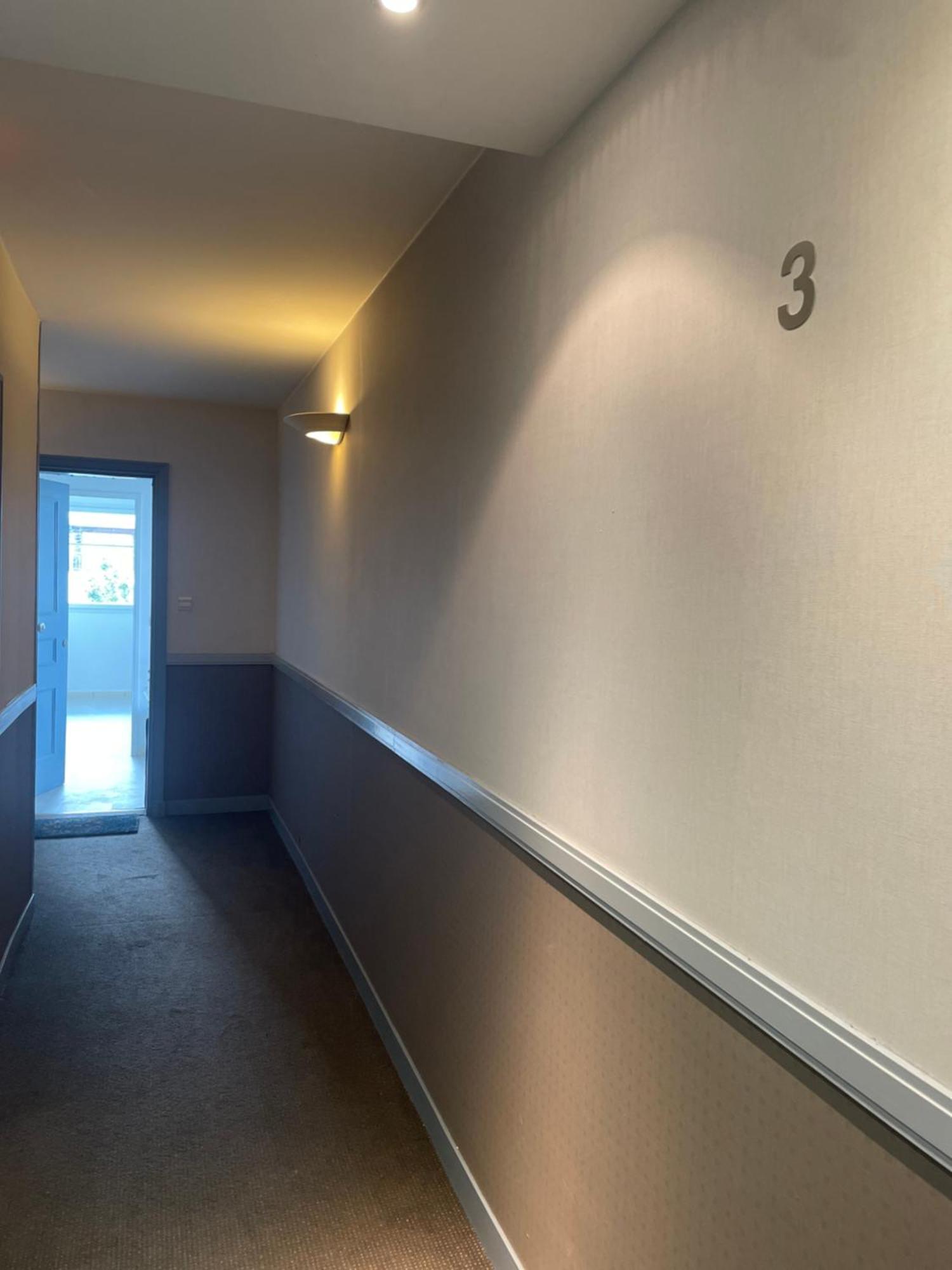 Appartement Family Terrasse 6-7Pers Proche Disney Et Gare Montévrain Zewnętrze zdjęcie