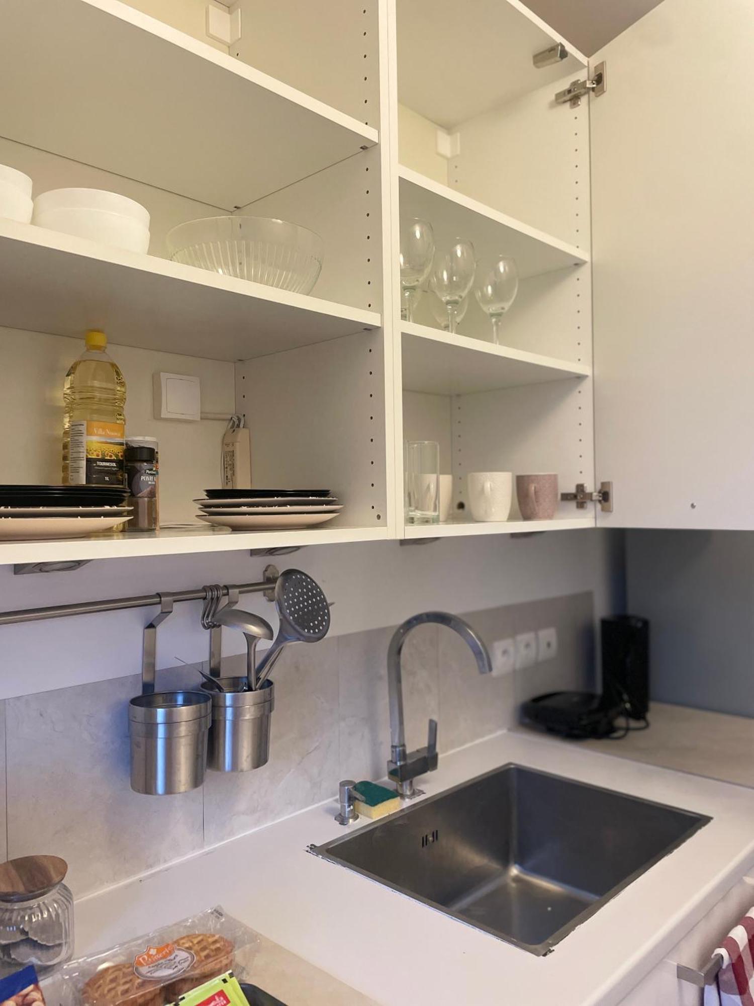 Appartement Family Terrasse 6-7Pers Proche Disney Et Gare Montévrain Zewnętrze zdjęcie