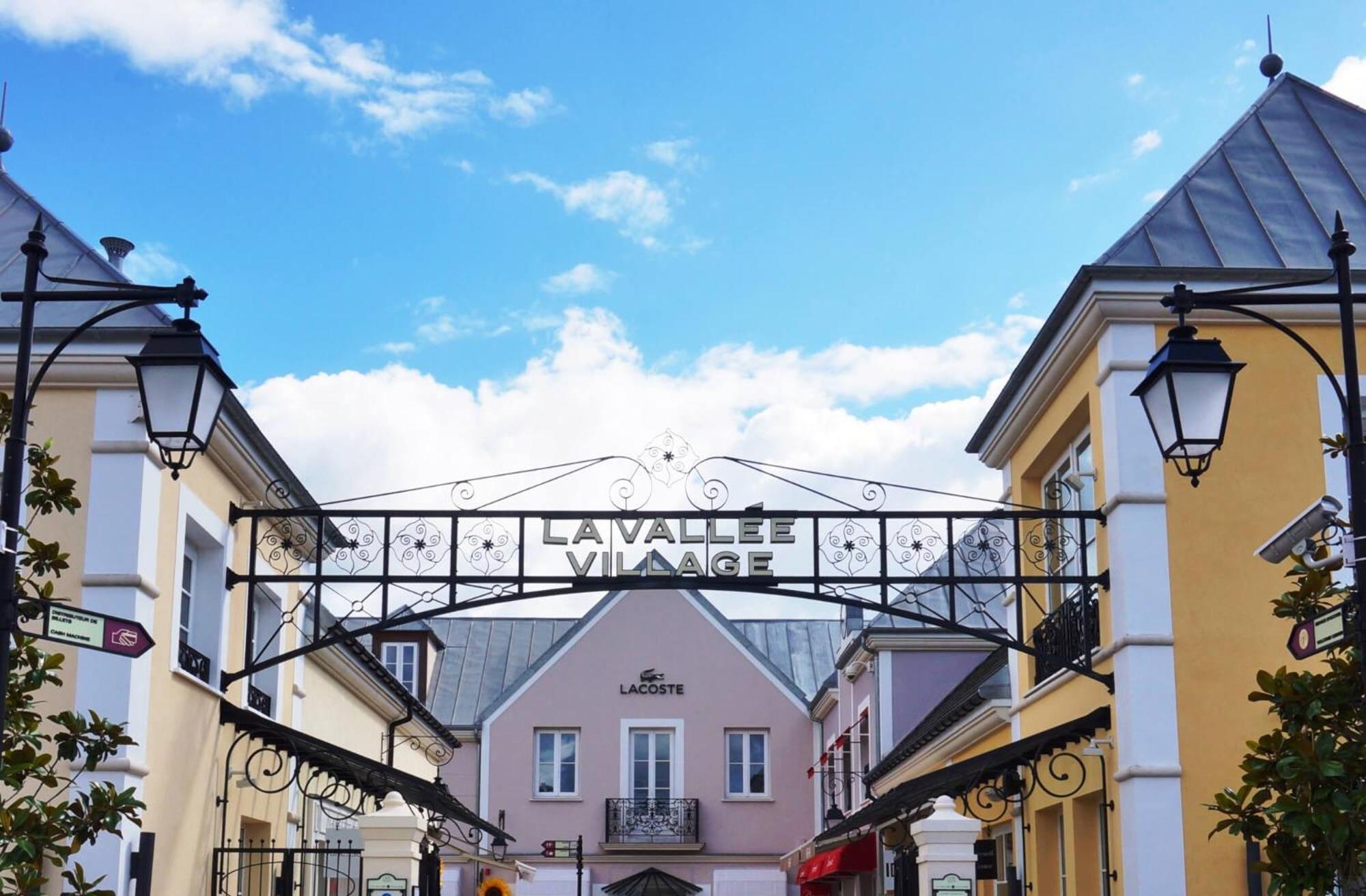 Appartement Family Terrasse 6-7Pers Proche Disney Et Gare Montévrain Zewnętrze zdjęcie